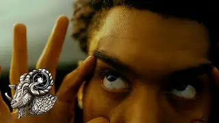Rroxket - Old Lady Purse (Official Music Video)