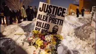 The full rant that I had to share #fypシ #life #viral #trending #alexpretti #justice #truthmatters 