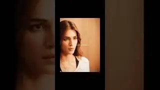 Real man#viral #love #trending #feel #pain #sad #real #reallove #danush #boy #shocked #hope #trust