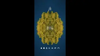Midist - Blooms (Official Music Video)