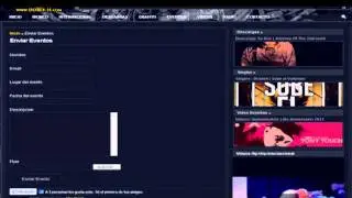 Tecnolog&iacute;a - doble-h.com
