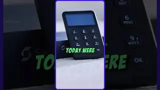 SafePal X1 Review - What&rsquo;s Inside the Box?