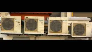 POFAU Panasonic Males Rliandao Medium Ceiling Cassette Air Conditioner Turn On Dwampyverse WB Kids