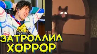 ВИНДИ ЗАСКАМИЛ ВОЛКА наконец-то (Windy31) | в Leenie Boog