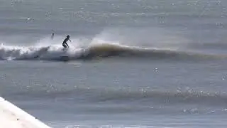 Surfside 2-15-2026 Dump #13