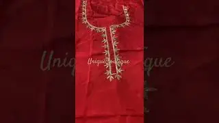 latest&nbsp;punjabi suit#women&nbsp;punjabi suit#men&nbsp;punjabi suit#embroidery&nbsp;punjabi suit design#punjabi suit