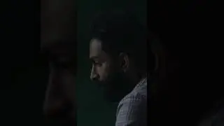 Priya Prakash Varrier | Sarjano Khalid | 4 Years #shorts