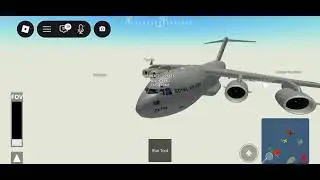 Ptfs youtuber 