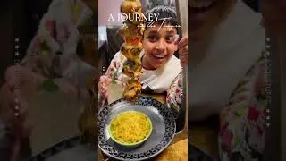 Most Expensive Chicken? 💸 Nando's Gurgaon Reality Check!