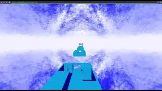 Scary Funny Weird Games Part 39