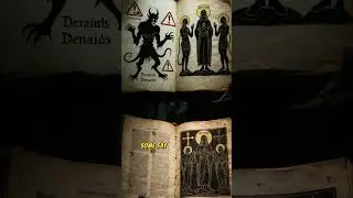 Who Are the Shadow People Watching You at Night #paranormal #horrorstories