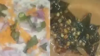 Easy Dinner Rava uttapam and Spicy Chutney 1 கப் ரவை இருந்தா ஊத்தப்பம் ரெடி // Mrs Nithya's kitchen 