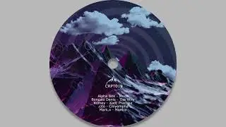 Komey - Xaoc Practika