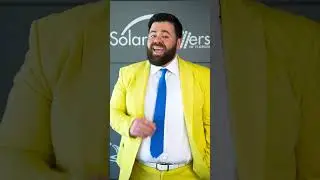 #SOLARCALCULATOR ONLINE #solarinstallation #solarpanels #solarremodel #solarcompany #retirementplan