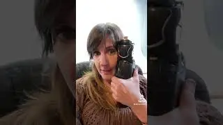 Мне нужно одолжить зарядное устройство Allux: есть у кого-нибудь?