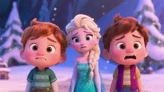 The Learning Emotions Song 🎵 | Fun Kids Song About Feelings