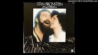 LYSERGICFUNK : (Why Don'cha) Walk That Funky Dog - Stan Bronstein