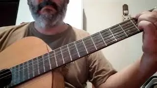 #guitar #tucuman #argentina #improvisation #music #hechoamano 