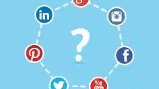 Social Media Marketing - Tim's Solutions Wolverhampton / Bilston
