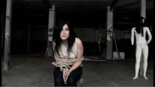 nadaSuite - Videoclip 
