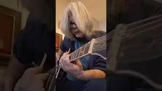 Finnish dance pop