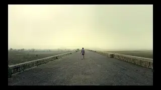 Intel - First Time Travelling (Director&rsquo;s Cut)