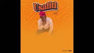 Kyg - Usaliti
