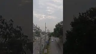 Sakoon tou Lahore mai ha❤️ | #shorts