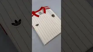 New SL Benfica 25-26 Terrace Icon Special Football Shirt 🔥 New Soccer Jerseys