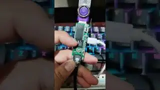 mini router 3G/4g