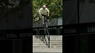 That sound !!