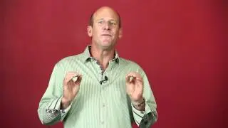 Looking for the Next ViSalus Leaders