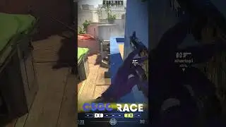 SECRET boost