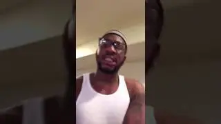 Q Da Fool Previews A New Song