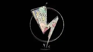 SiM - NO FUTURE (Audio)