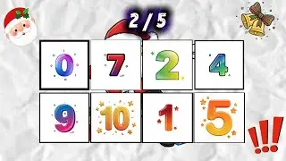 Say The Word On Beat Challenge | Fun LEVELS | Easy Medium Hard Insane | LEVEL-1-5 | 6 PART
