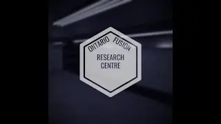 OFRC V0.37 Lockdown Door test