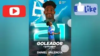 Neris ya no viene para el América y el nuevo rumor es Daniel Valencia @AmericadeCaliOficial 