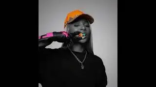 [FREE] Very rare x West coast Type beat - 