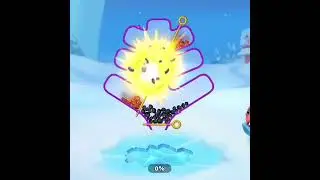 Fishdom 🐠 Games New Update All Levels #gaming #shorts #fishdom