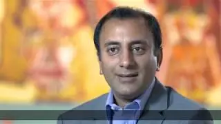 ALCHEMY: The Dalmia Bharat - KKR Partnership