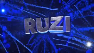 #163 | INTRO PARA RuZiYT