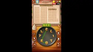 Word Cookies Pigweed Levels 8-13 - Extraordinary Chef Answers