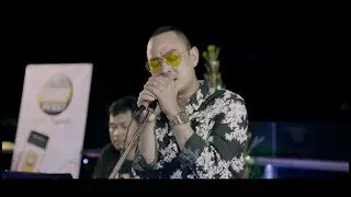 Sabay Sessions: Heng Pitu - ស្រលាញ់គេតែម្នាក់ឯង