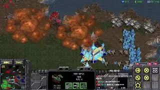 [레토 생방송] 2026.1.29(목요일)  StarCraft Hunter TeamPlay