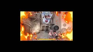 Zula Mobile アサ Klanı Tanıtım-İlk Video!