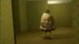 title.jpg