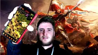 Doomsday Event | Total Battle