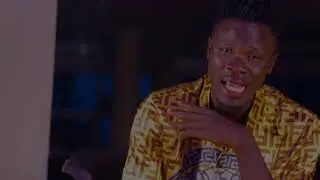Mistake by voice cycle omunyole trending new Ugandan music 🎵🎵 2026