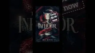 A dystopian YA fantasy-romance with huge discount. More in the description. #yafantasybooks